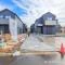 【東京都/小平市上水新町】小平市上水新町2丁目 新築一戸建て 