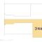 【東京都/小平市上水新町】小平市上水新町2丁目 新築一戸建て 図面と異なる場合は現況を優先