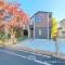 【東京都/小平市小川町】小平市小川町1丁目 新築一戸建て 外観