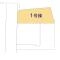 【東京都/小平市小川町】小平市小川町1丁目 新築一戸建て 図面と異なる場合は現況を優先
