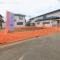 【東京都/小平市津田町】小平市津田町1丁目 新築一戸建て 