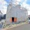 【東京都/小平市上水新町】小平市上水新町2丁目 新築一戸建て 