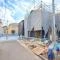 【東京都/小平市上水新町】小平市上水新町2丁目 新築一戸建て 