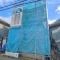 【東京都/国立市泉】国立市泉2丁目 新築一戸建て 