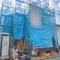 【東京都/国立市泉】国立市泉2丁目 新築一戸建て 