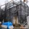 【東京都/国立市富士見台】国立市富士見台1丁目 新築一戸建て 