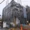 【東京都/国立市富士見台】国立市富士見台1丁目 新築一戸建て 