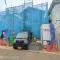 【東京都/国立市東】国立市東3丁目 新築一戸建て 
