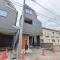 【東京都/国分寺市東戸倉】国分寺市東戸倉2丁目 新築一戸建て 