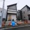 【東京都/国分寺市北町】国分寺市北町1丁目 新築一戸建て 