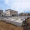 【東京都/東大和市中央】東大和市中央4丁目 新築一戸建て 