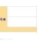 【東京都/国分寺市戸倉】国分寺市戸倉3丁目 新築一戸建て 図面と異なる場合は現況を優先