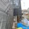 【東京都/国分寺市東恋ヶ窪】国分寺市東恋ヶ窪5丁目 新築一戸建て 外観