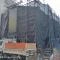 【東京都/国分寺市東恋ヶ窪】国分寺市東恋ヶ窪5丁目 新築一戸建て 