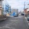 【東京都/東大和市新堀】東大和市新堀3丁目 新築一戸建て 