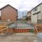 【東京都/東大和市南街】東大和市南街3丁目 新築一戸建て 