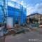 【東京都/国分寺市戸倉】国分寺市戸倉2丁目 新築一戸建て 