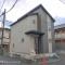 【東京都/国分寺市西恋ヶ窪】国分寺市西恋ヶ窪3丁目 新築一戸建て 