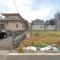 【東京都/東大和市向原】東大和市向原1丁目 新築一戸建て 