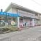 【東京都/東大和市向原】東大和市向原1丁目 新築一戸建て 周辺施設