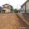 【東京都/国分寺市西町】国分寺市西町5丁目 新築一戸建て 