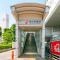 【東京都/国分寺市西町】国分寺市西町5丁目 新築一戸建て 周辺施設