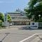 【東京都/国分寺市西町】国分寺市西町5丁目 新築一戸建て 周辺施設