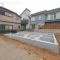 【東京都/国分寺市西町】国分寺市西町5丁目 新築一戸建て 