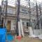 【東京都/国分寺市西町】国分寺市西町5丁目 新築一戸建て 
