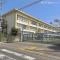 【東京都/東大和市狭山】東大和市狭山5丁目 新築一戸建て 周辺施設