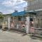 【東京都/東大和市狭山】東大和市狭山5丁目 新築一戸建て 周辺施設