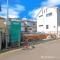 【東京都/東大和市中央】東大和市中央1丁目 新築一戸建て 