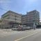 【東京都/東大和市中央】東大和市中央1丁目 新築一戸建て 周辺施設