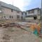 【東京都/小平市上水本町】小平市上水本町1丁目 新築一戸建て 