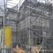 【東京都/東大和市仲原】東大和市仲原4丁目 新築一戸建て 外観