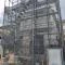 【東京都/東大和市仲原】東大和市仲原4丁目 新築一戸建て 