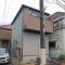 【東京都/国分寺市西恋ヶ窪】国分寺市西恋ヶ窪2丁目 新築一戸建て 
