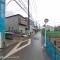 【東京都/国分寺市西恋ヶ窪】国分寺市西恋ヶ窪2丁目 新築一戸建て 