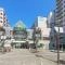 【東京都/国分寺市西恋ヶ窪】国分寺市西恋ヶ窪2丁目 新築一戸建て 周辺施設