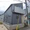 【東京都/東大和市狭山】東大和市狭山4丁目 新築一戸建て 外観