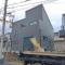 【東京都/東大和市狭山】東大和市狭山4丁目 新築一戸建て 