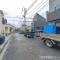 【東京都/東大和市狭山】東大和市狭山4丁目 新築一戸建て 