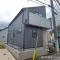 【東京都/東大和市狭山】東大和市狭山4丁目 新築一戸建て 