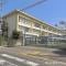 【東京都/東大和市狭山】東大和市狭山4丁目 新築一戸建て 周辺施設