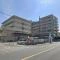 【東京都/東大和市中央】東大和市中央1丁目 新築一戸建て 周辺施設