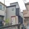 【東京都/小平市小川東町】小平市小川東町5丁目 新築一戸建て 外観
