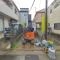 【東京都/小平市小川東町】小平市小川東町5丁目 新築一戸建て 