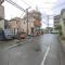 【東京都/小平市小川東町】小平市小川東町5丁目 新築一戸建て 