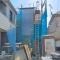 【東京都/小平市小川東町】小平市小川東町5丁目 新築一戸建て 