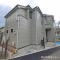 【東京都/国立市北】国立市北2丁目 新築一戸建て 
